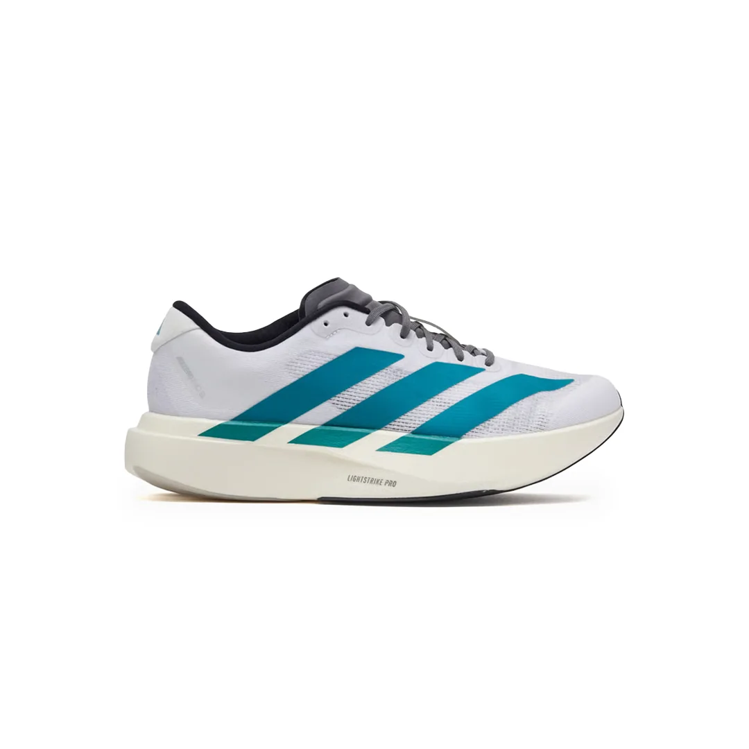 Adidas Adizero Evo SL White