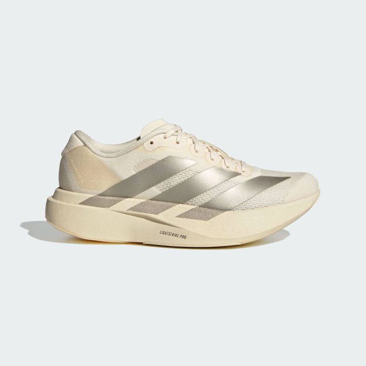 Adidas Adizero Evo SL Wonder White
