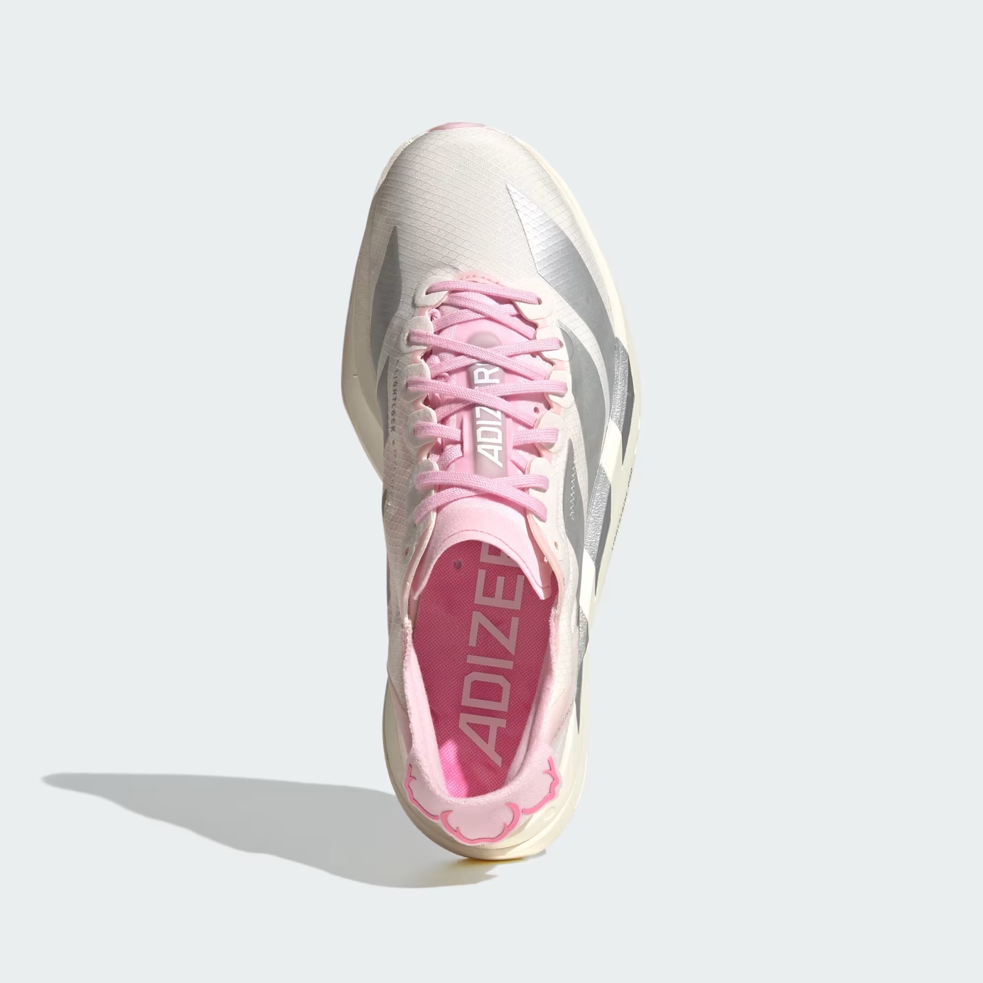 Adidas Adizero Adios Pro 4 Cherry Blossom - Image 9
