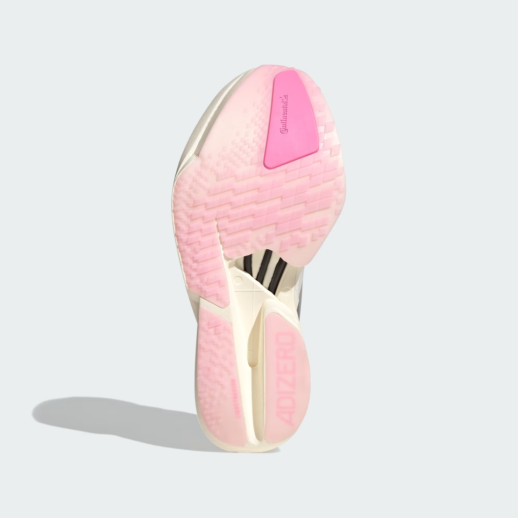 Adidas Adizero Adios Pro 4 Cherry Blossom - Image 3