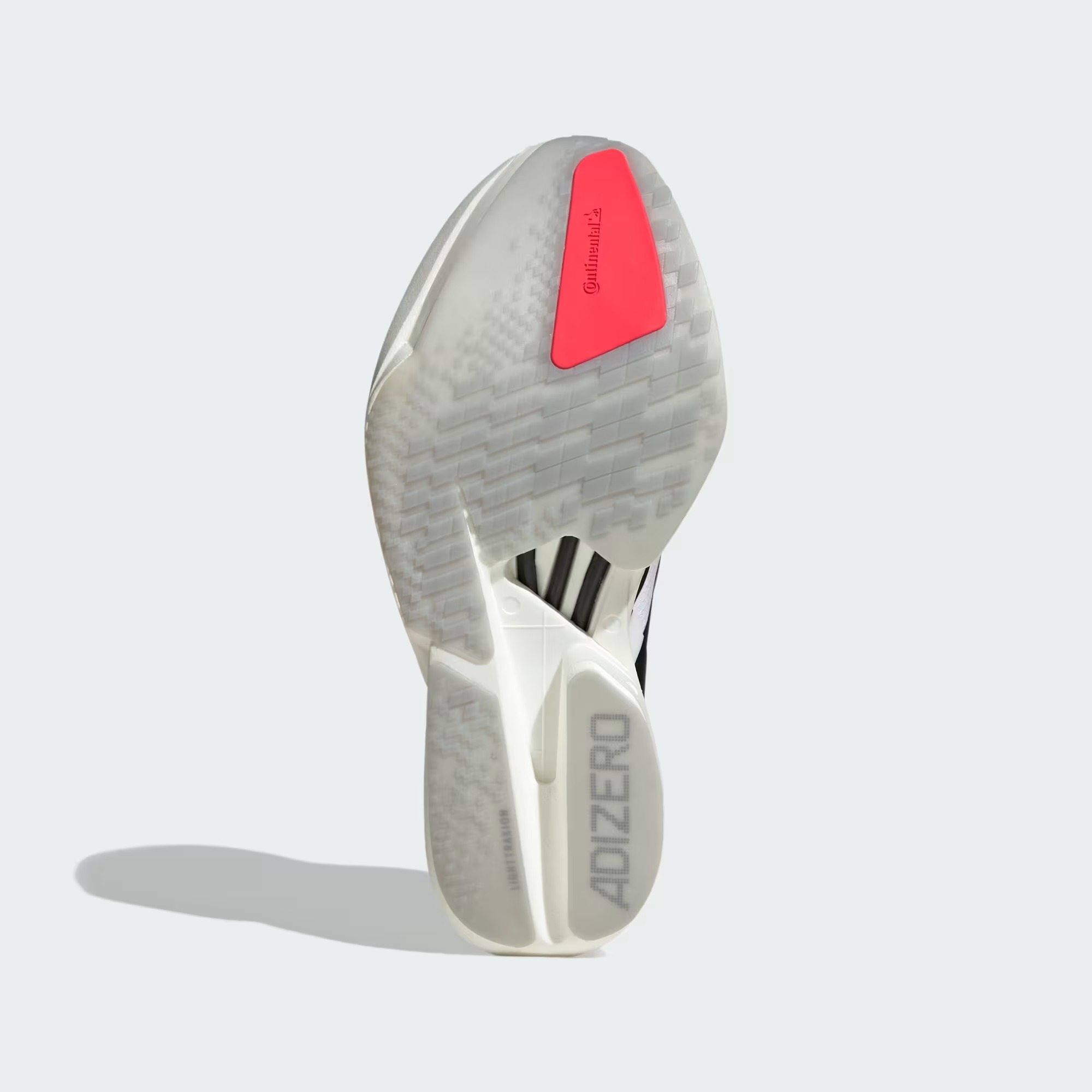 Adidas Adizero Adios Pro 4 Cloud White - Image 6