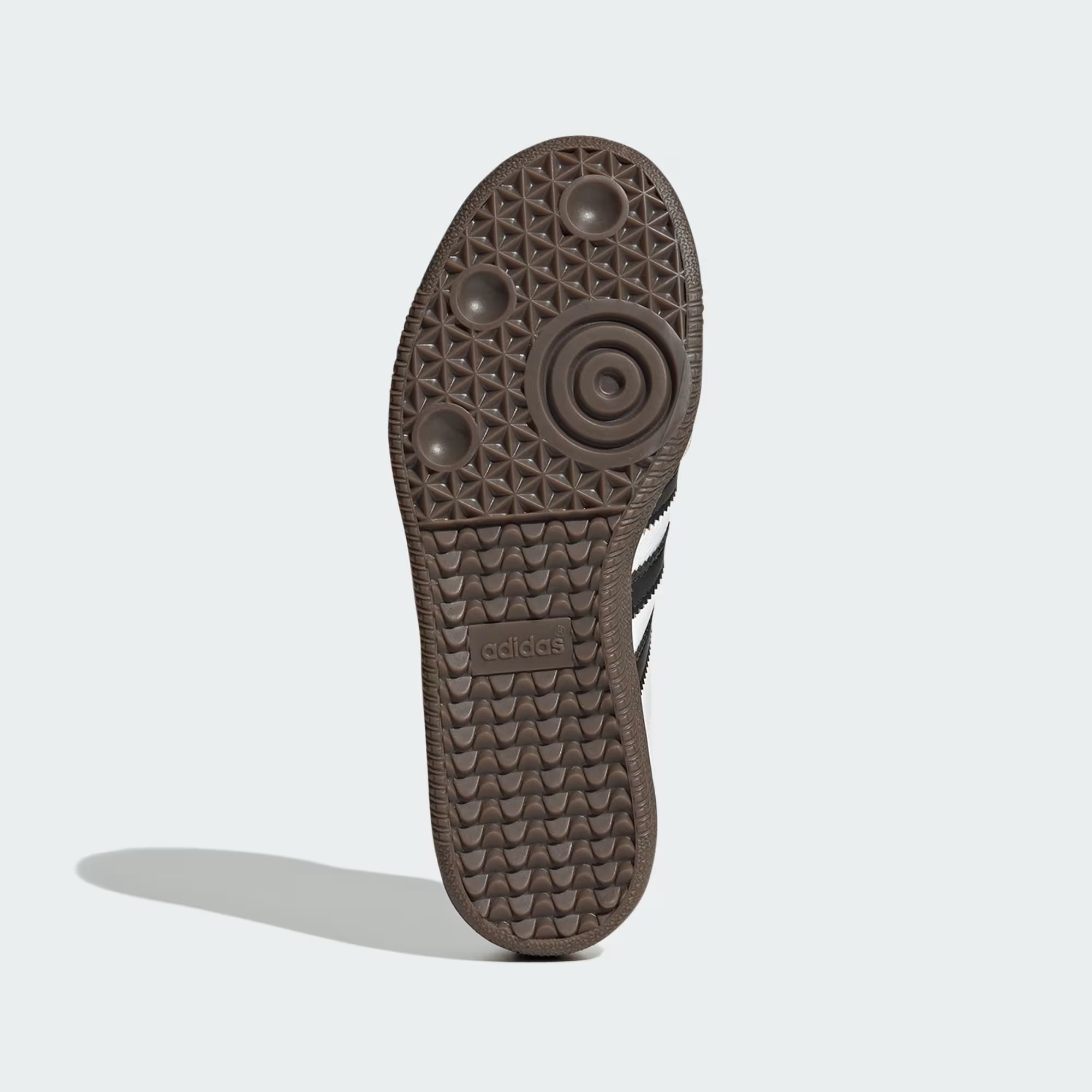 Adidas Samba OG Cloud White - Image 2