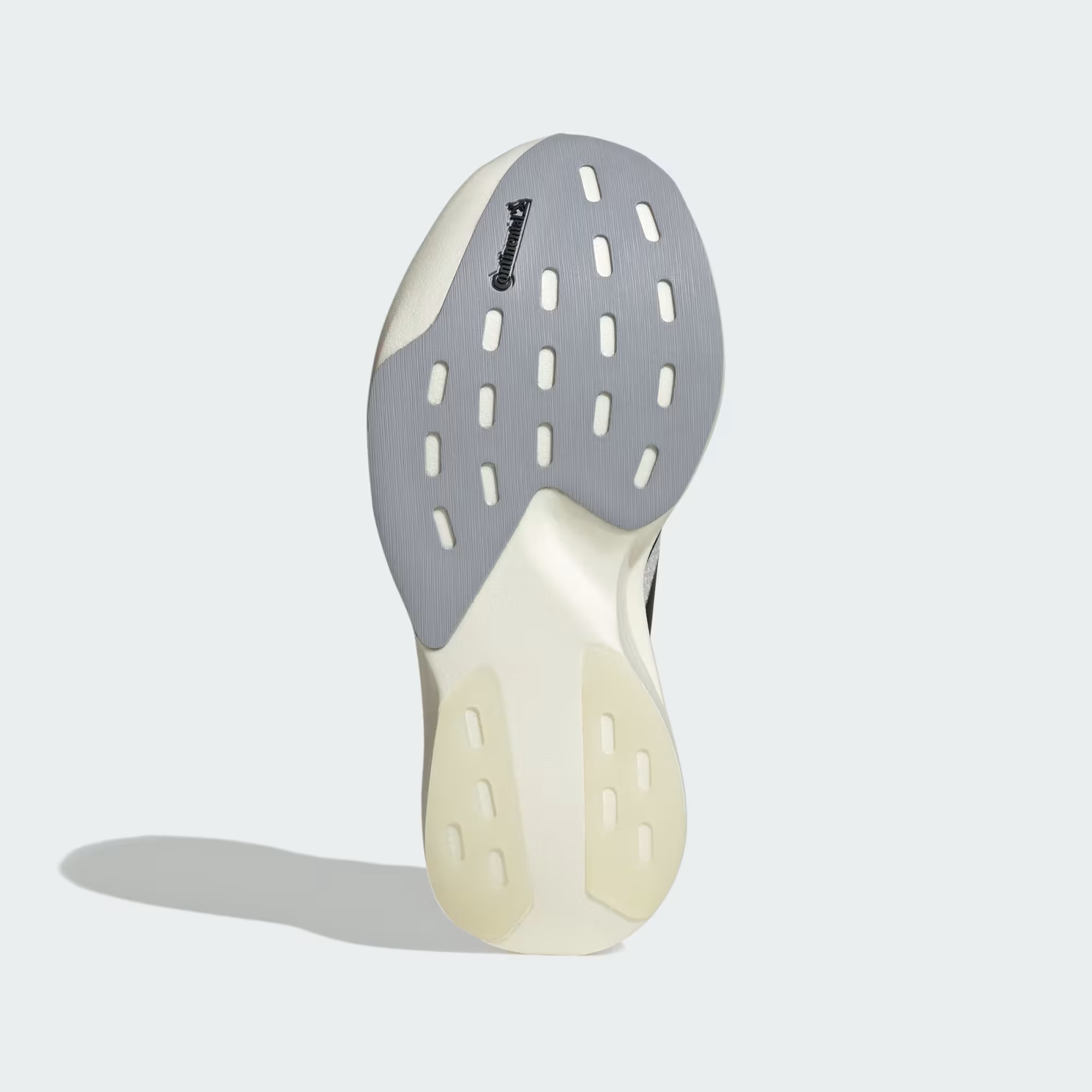 Adidas Adizero Evo SL Cloud White - Image 9