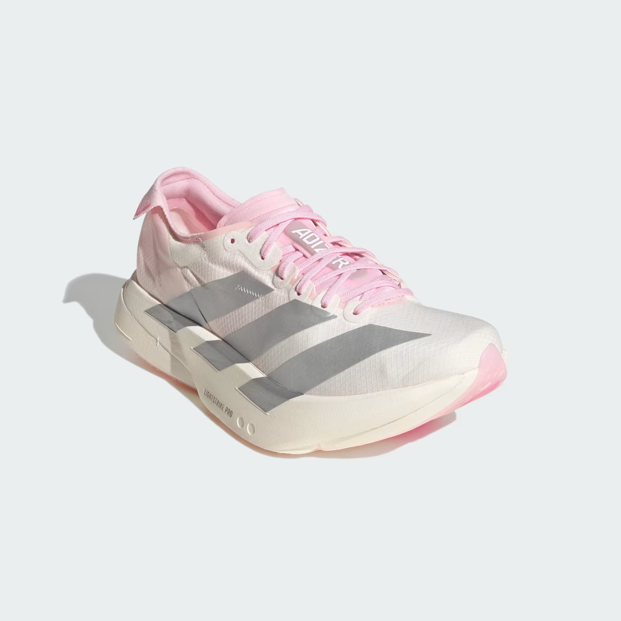 Adidas Adizero Adios Pro 4 Cherry Blossom - Image 4