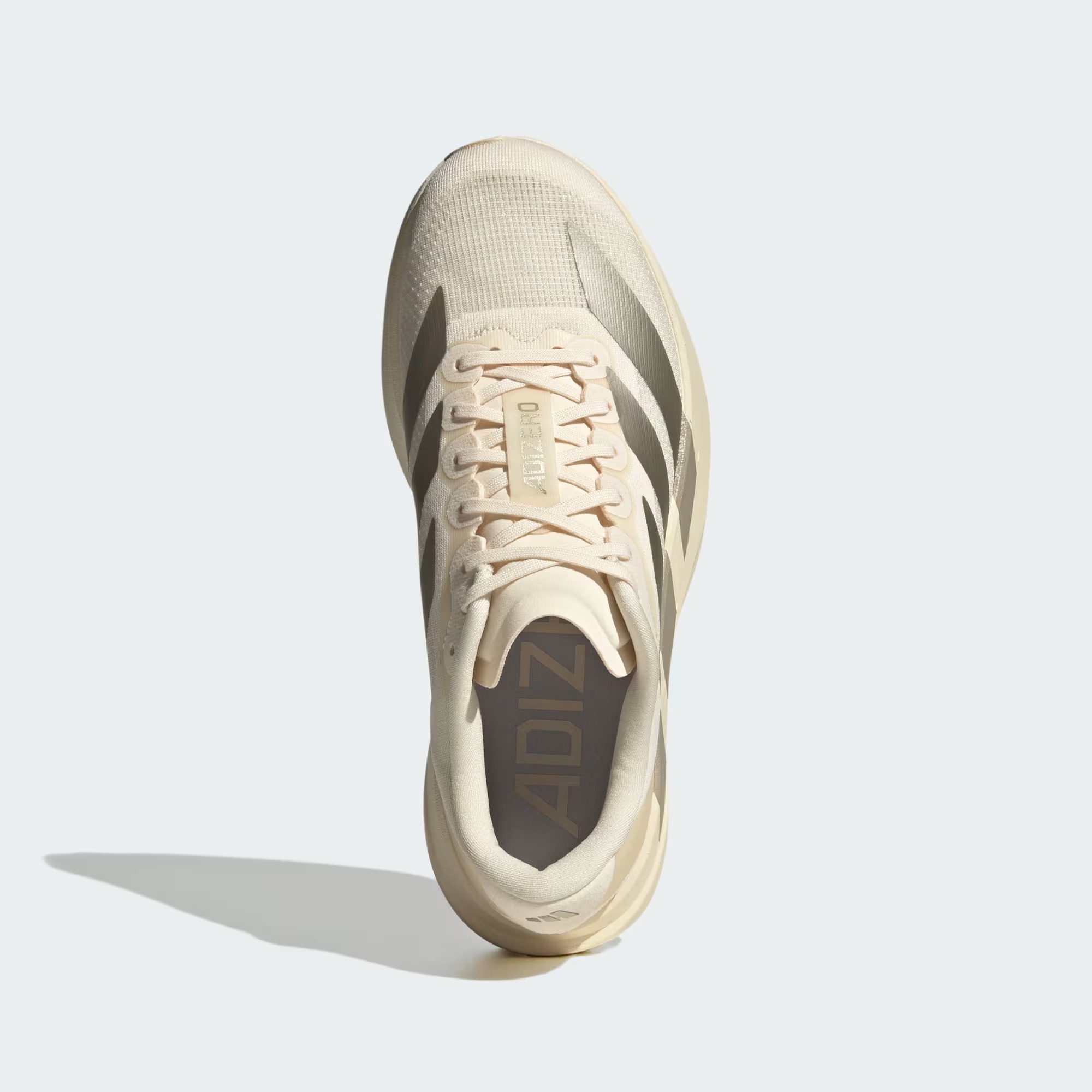 Adidas Adizero Evo SL Wonder White - Image 3