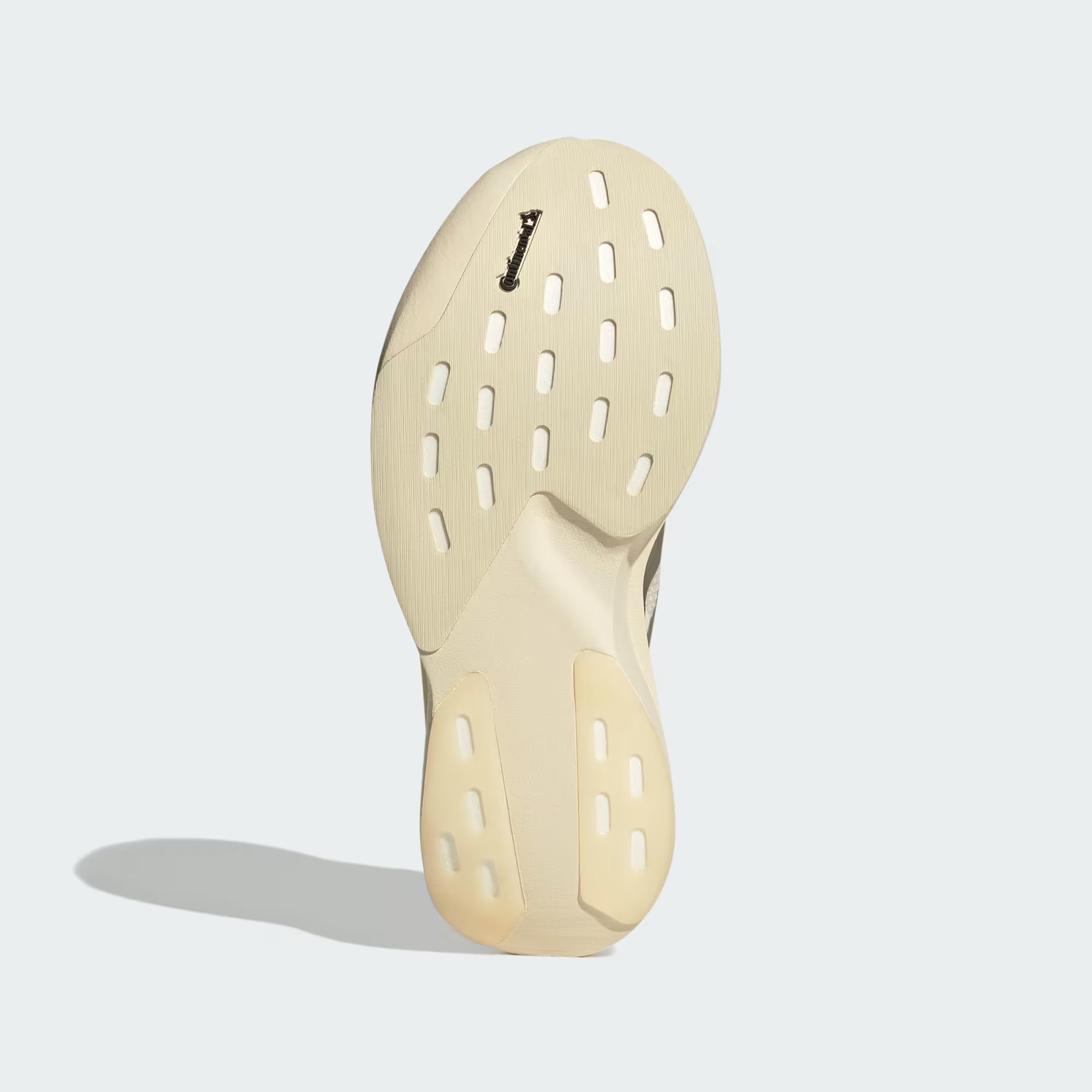 Adidas Adizero Evo SL Wonder White - Image 6