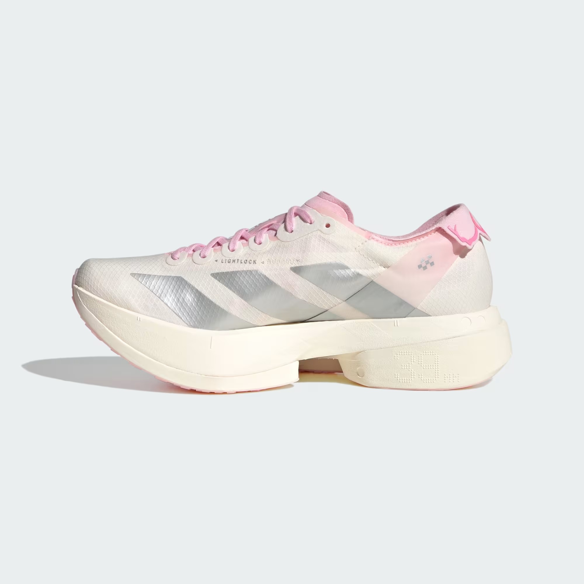 Adidas Adizero Adios Pro 4 Cherry Blossom - Image 6
