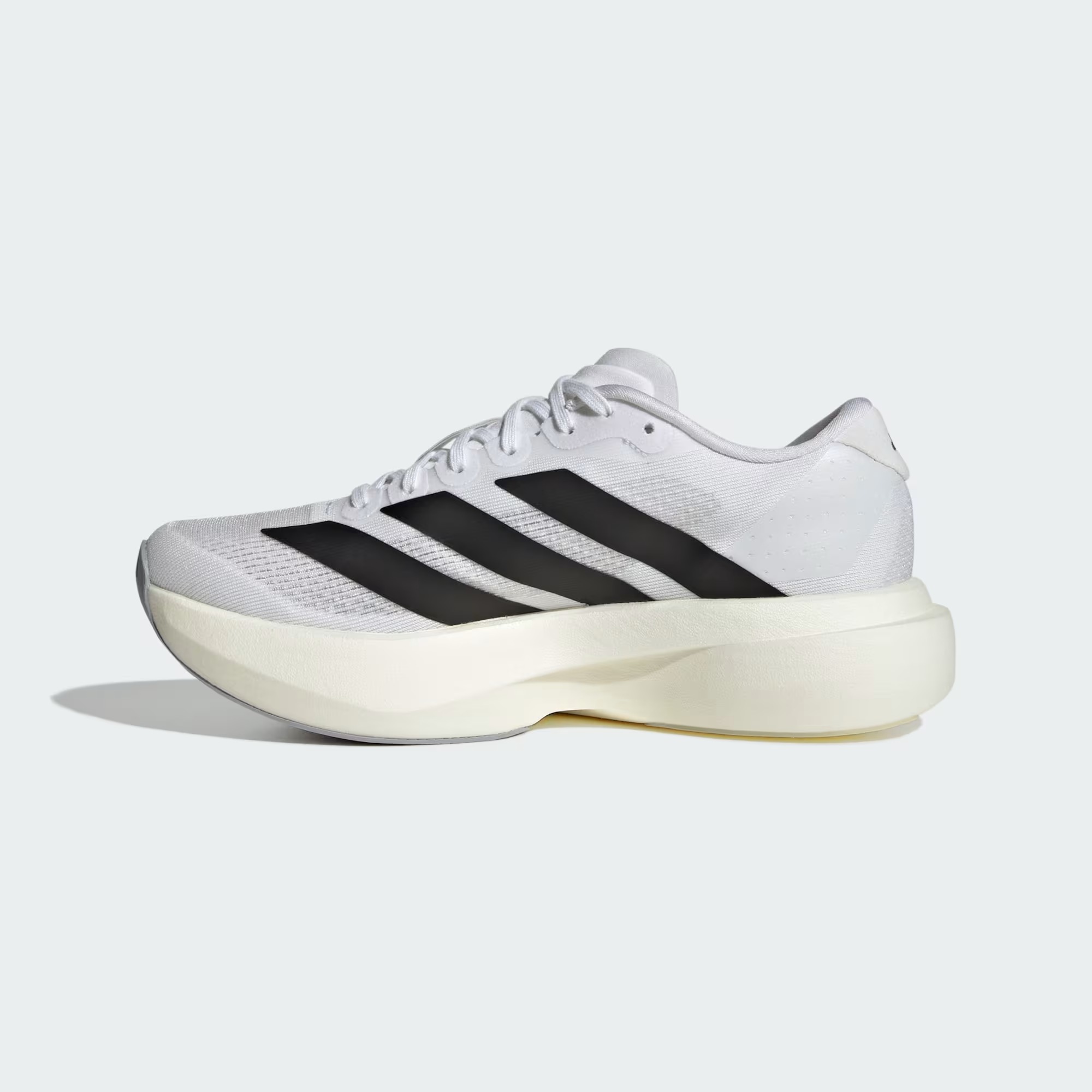 Adidas Adizero Evo SL Cloud White - Image 4