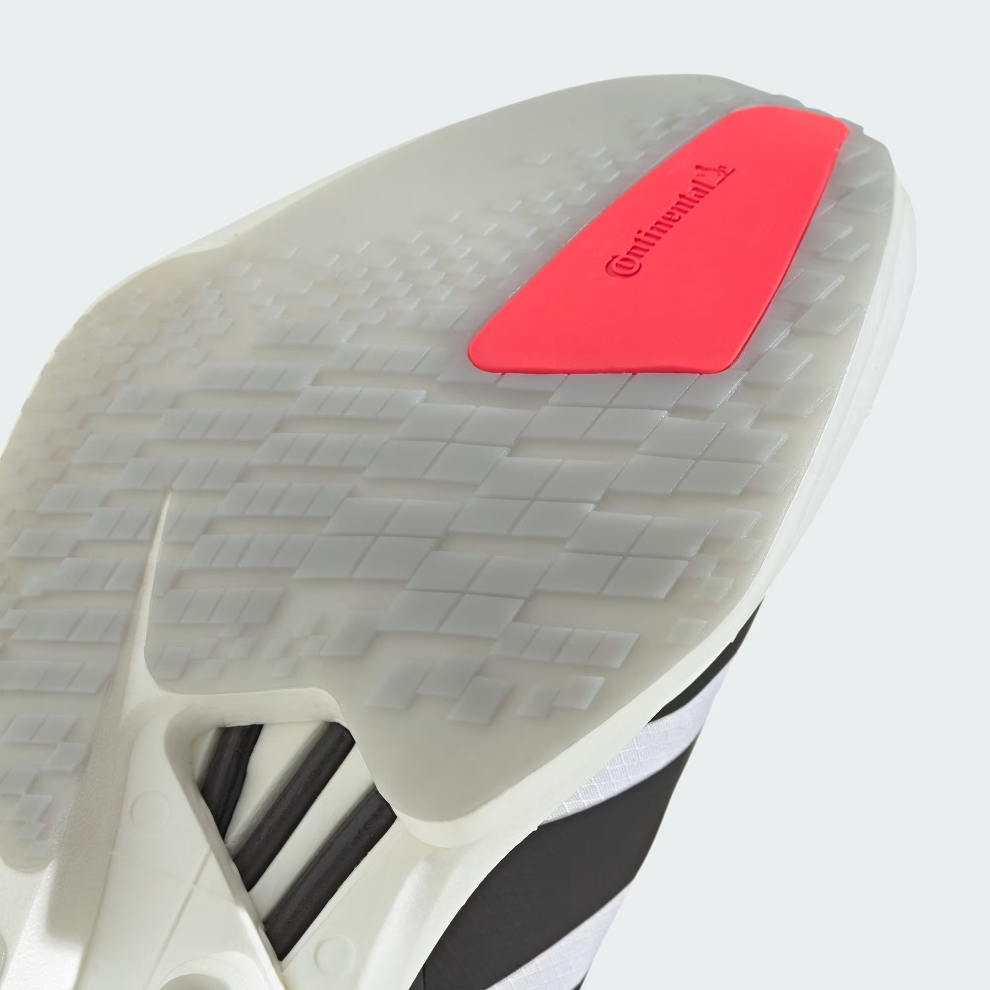 Adidas Adizero Adios Pro 4 Cloud White - Image 7