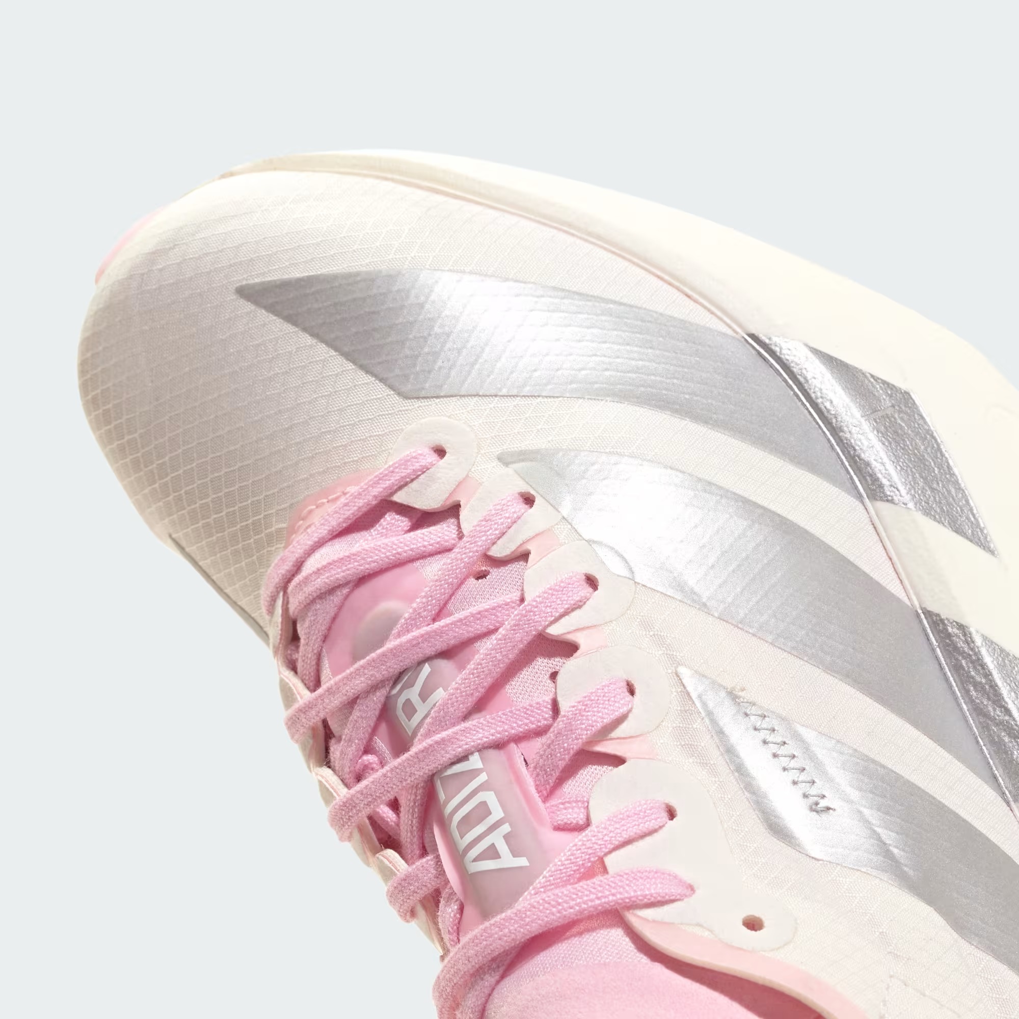 Adidas Adizero Adios Pro 4 Cherry Blossom - Image 5