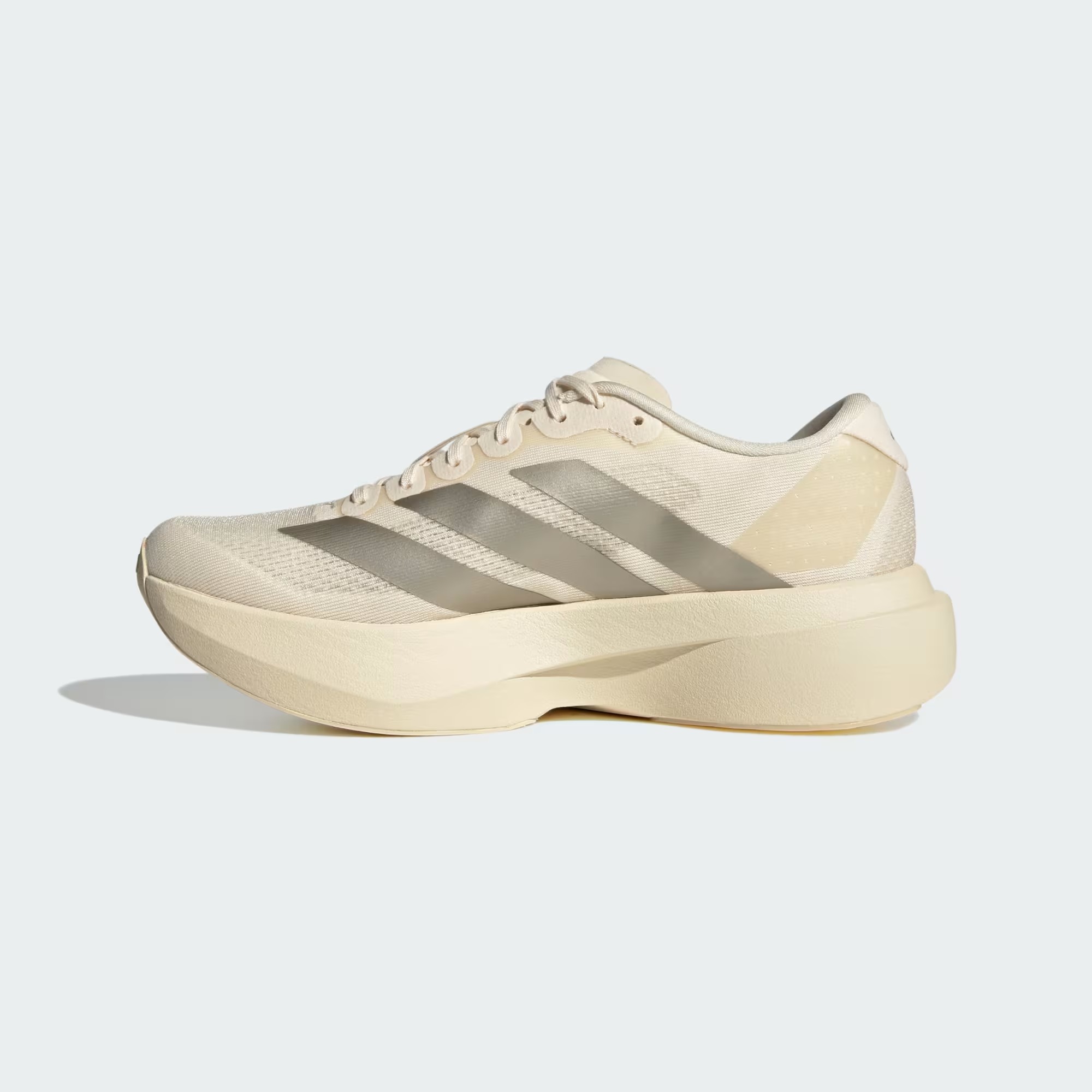 Adidas Adizero Evo SL Wonder White - Image 5