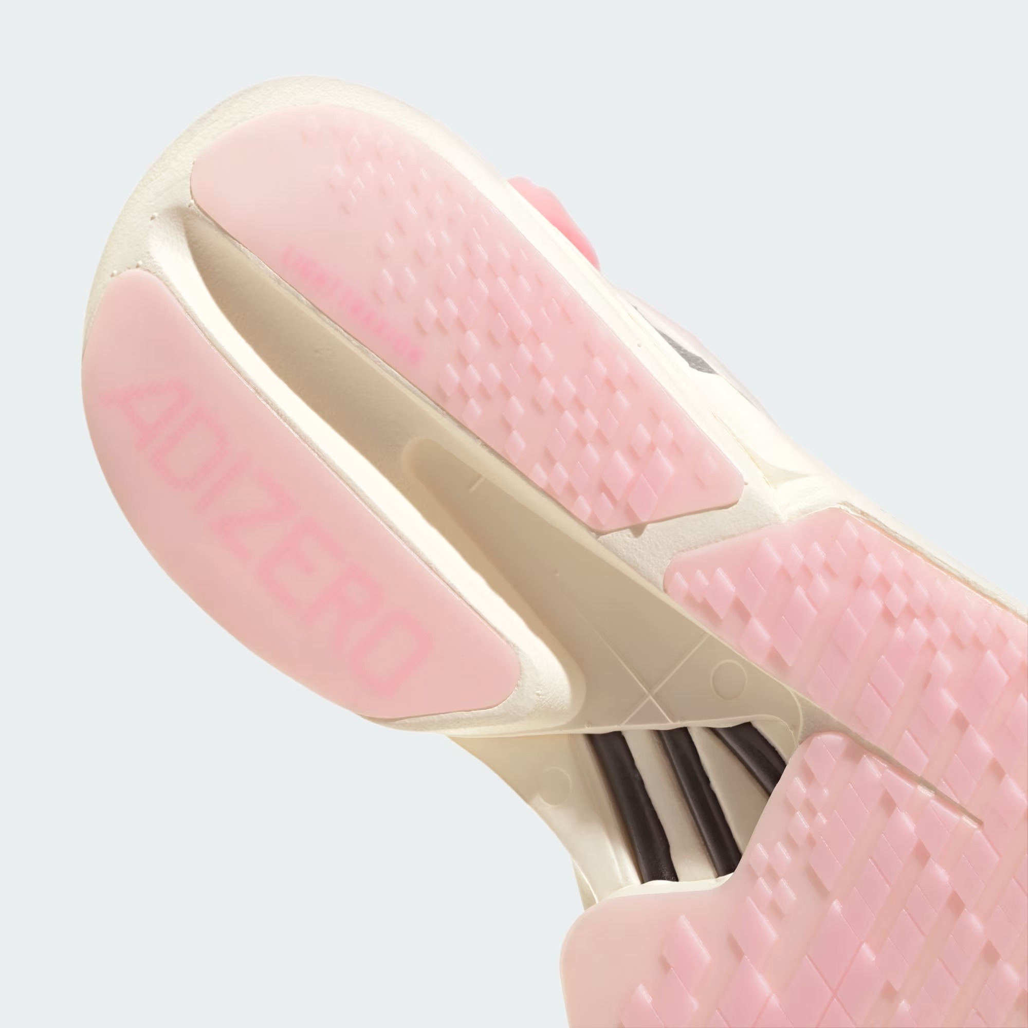 Adidas Adizero Adios Pro 4 Cherry Blossom - Image 8