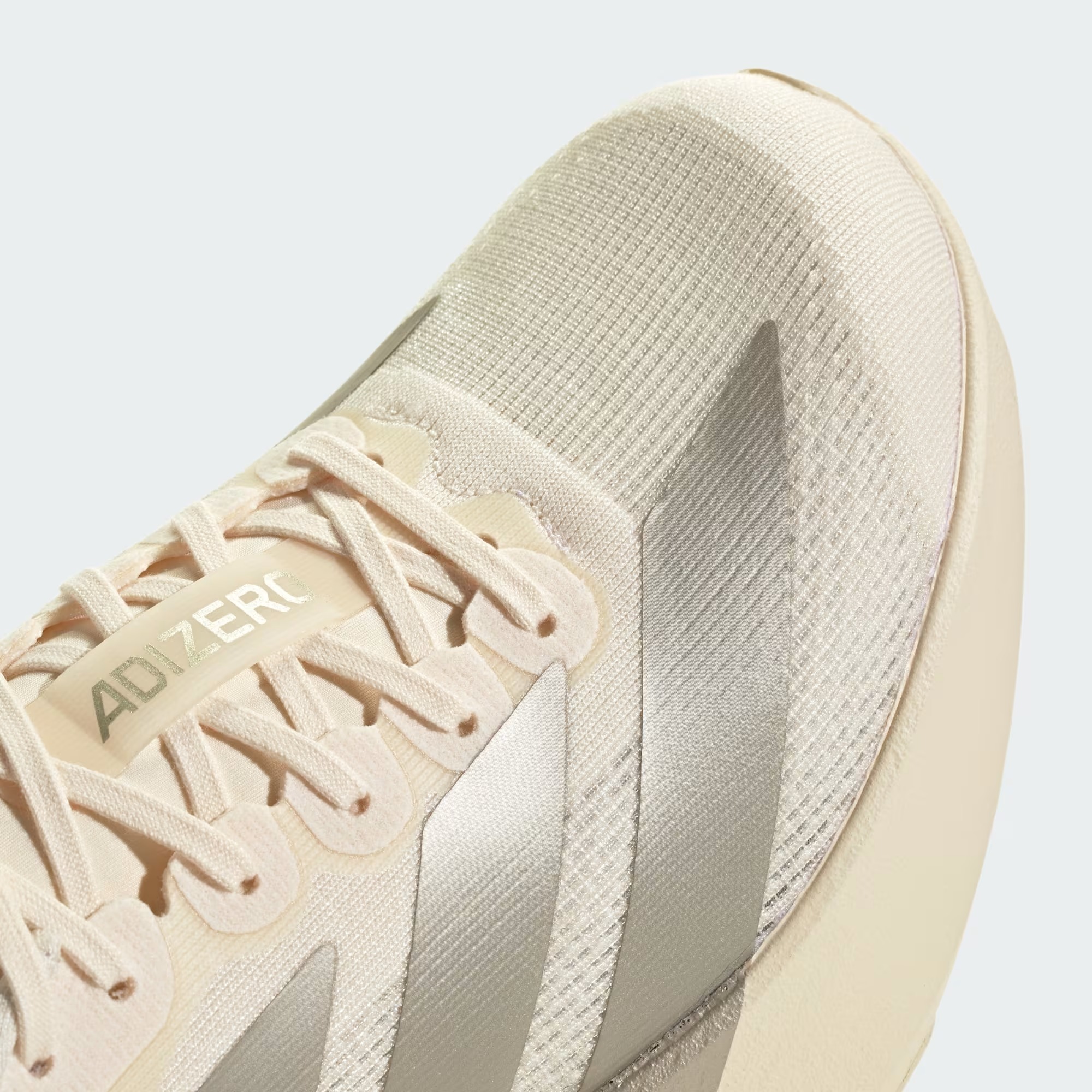 Adidas Adizero Evo SL Wonder White - Image 7