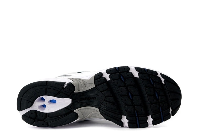 New Balance 530 Retro Running Navy - Image 3
