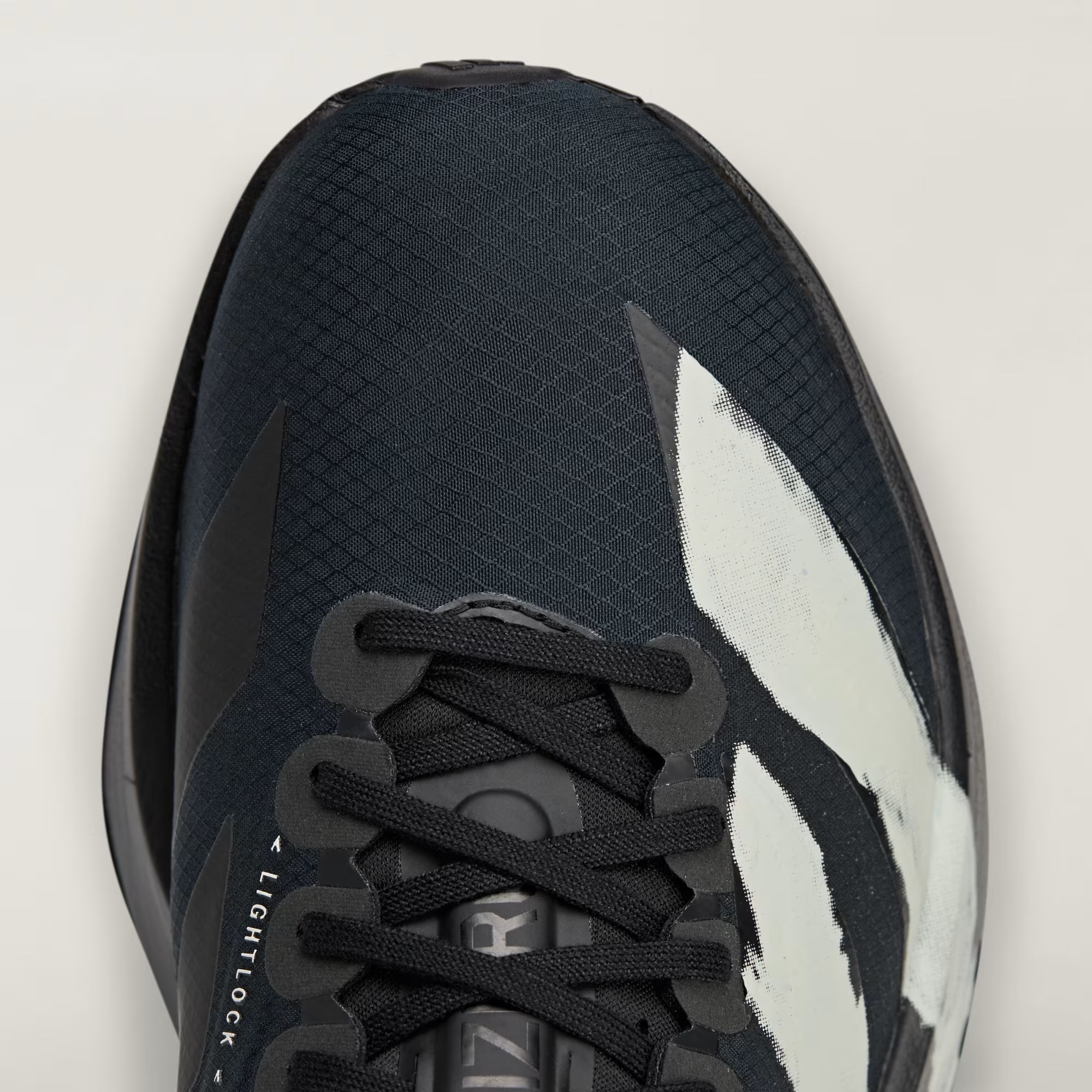 Adidas Adizero Adios Pro 4 Y3 Black - Image 9