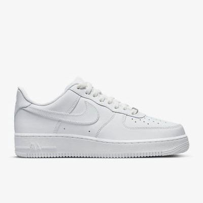 Nike Air Force 1'07
