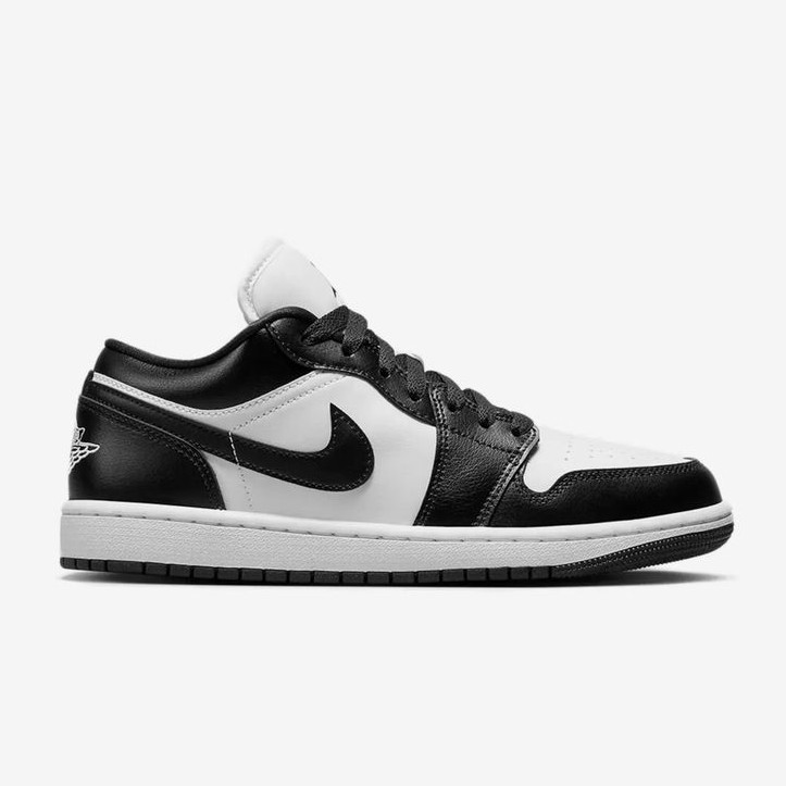 Nike Air Jordan 1 Low Panda