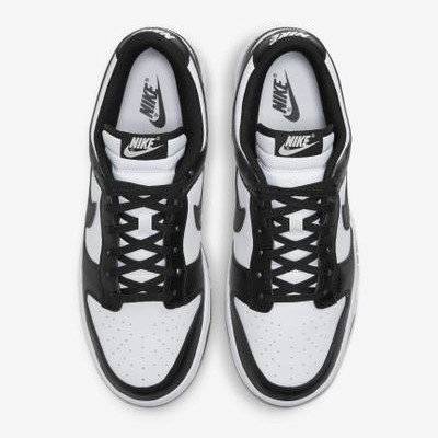 Nike Dunk Low Panda - Image 2