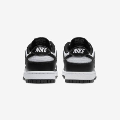 Nike Dunk Low Panda - Image 4