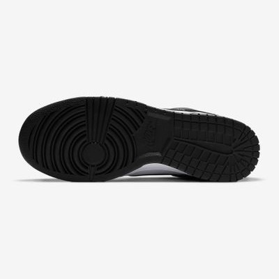 Nike Dunk Low Panda - Image 5