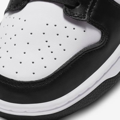 Nike Dunk Low Panda - Image 7