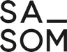 SASOM