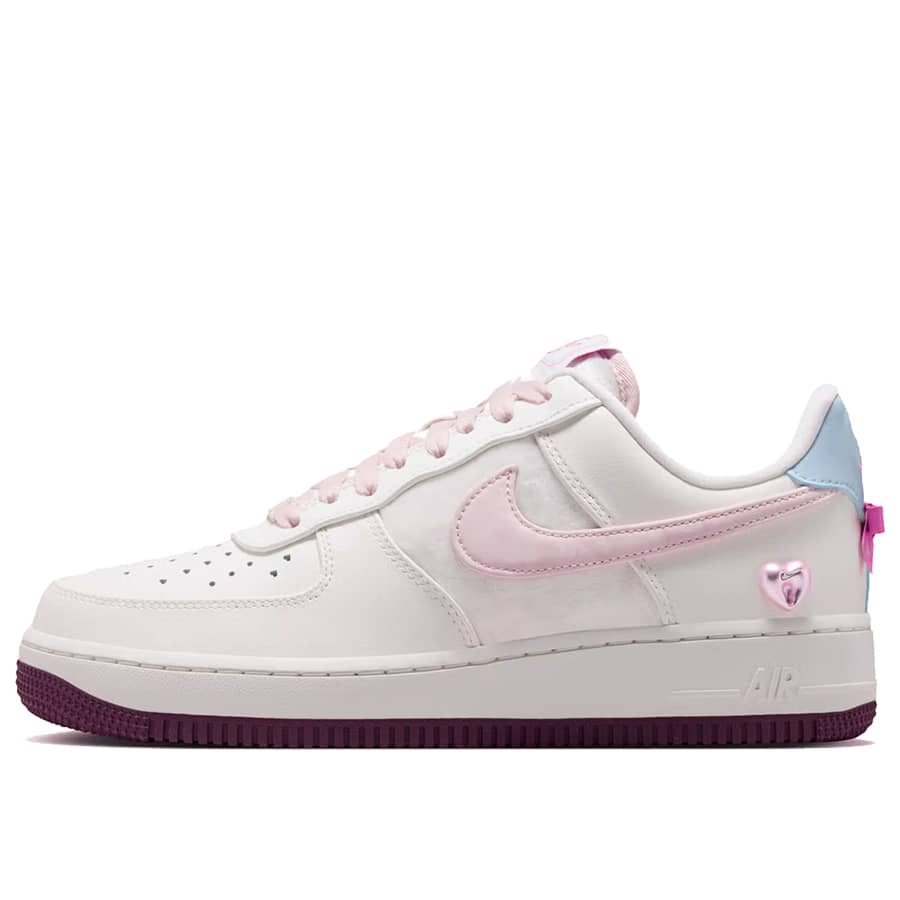 Nike Air Force 1 Low – Valentine’s Day 2026